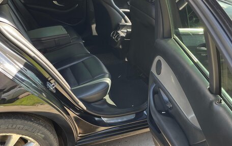 Mercedes-Benz E-Класс, 2019 год, 2 500 000 рублей, 5 фотография