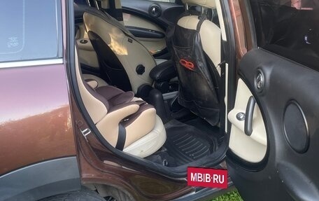 MINI Countryman I (R60), 2013 год, 1 150 000 рублей, 8 фотография