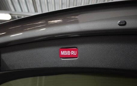 Audi Q7, 2016 год, 4 000 000 рублей, 11 фотография