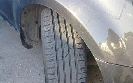 KIA cee'd I рестайлинг, 2010 год, 750 000 рублей, 2 фотография