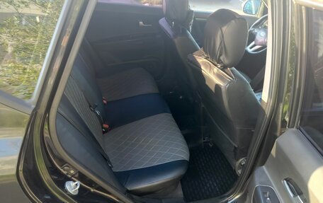 KIA cee'd I рестайлинг, 2010 год, 750 000 рублей, 6 фотография