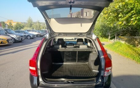 KIA cee'd I рестайлинг, 2010 год, 750 000 рублей, 7 фотография