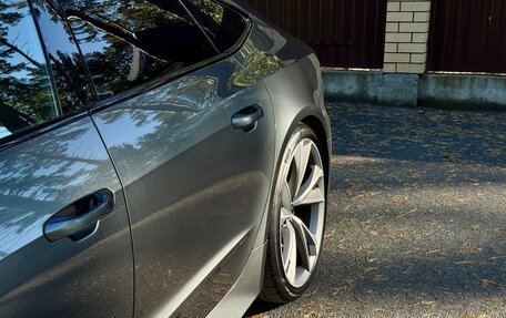Audi RS 7, 2020 год, 13 560 000 рублей, 11 фотография