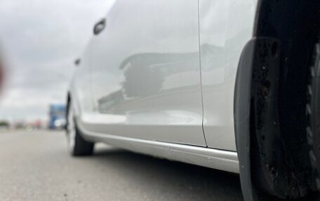 Opel Astra J, 2014 год, 890 000 рублей, 6 фотография