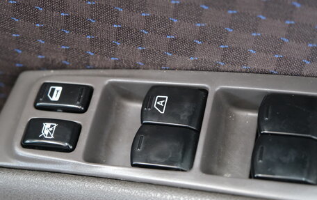 Nissan March III, 2010 год, 579 000 рублей, 9 фотография