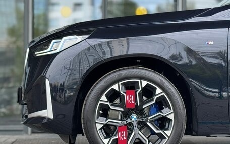 BMW X3, 2025 год, 6 990 000 рублей, 7 фотография