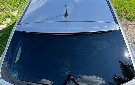 Mazda CX-7 I рестайлинг, 2011 год, 1 070 000 рублей, 10 фотография