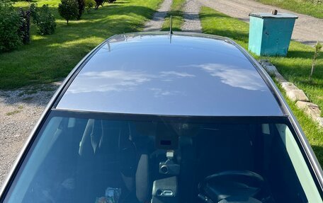 Mazda CX-7 I рестайлинг, 2011 год, 1 070 000 рублей, 9 фотография