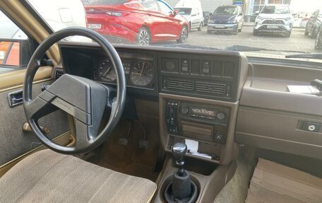 Opel Rekord E, 1984 год, 230 000 рублей, 5 фотография