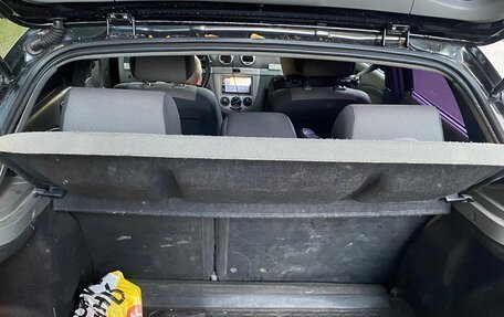 Chevrolet Lacetti, 2010 год, 580 000 рублей, 5 фотография