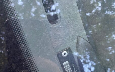 Chevrolet Lacetti, 2010 год, 580 000 рублей, 3 фотография