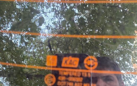 Chevrolet Lacetti, 2010 год, 580 000 рублей, 11 фотография