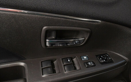 Mitsubishi ASX I рестайлинг, 2013 год, 1 259 000 рублей, 9 фотография