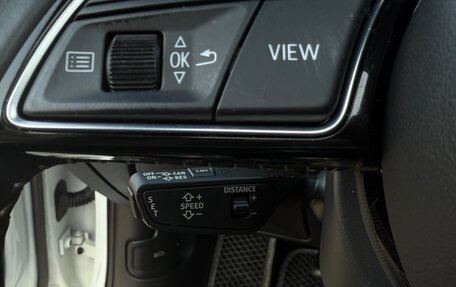 Audi A3, 2021 год, 3 300 000 рублей, 14 фотография