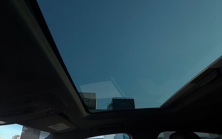 Audi A3, 2021 год, 3 300 000 рублей, 19 фотография