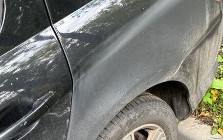 Peugeot 407, 2007 год, 600 000 рублей, 1 фотография