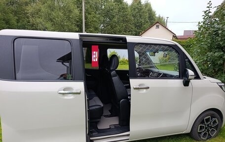 KIA Ray, 2019 год, 1 270 000 рублей, 2 фотография