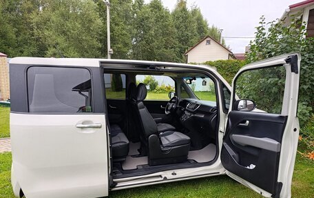 KIA Ray, 2019 год, 1 270 000 рублей, 3 фотография