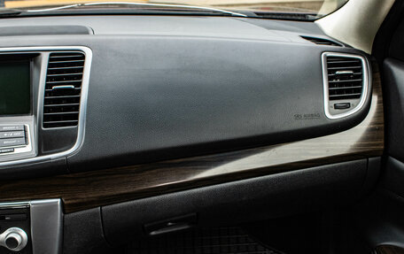 Nissan Teana, 2012 год, 1 149 000 рублей, 8 фотография