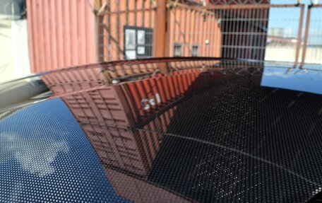 BMW M5, 2022 год, 14 499 000 рублей, 7 фотография