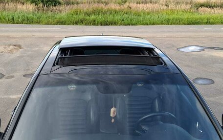 KIA Optima IV, 2017 год, 2 030 000 рублей, 11 фотография