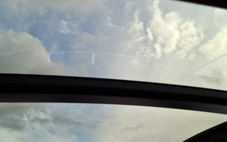 KIA Optima IV, 2017 год, 2 030 000 рублей, 9 фотография