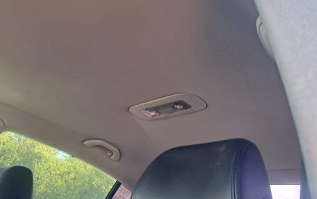 Volkswagen Passat B6, 2010 год, 570 000 рублей, 5 фотография