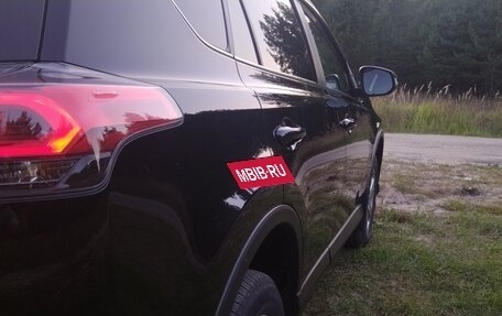 Toyota RAV4, 2019 год, 2 580 000 рублей, 6 фотография