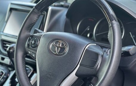 Toyota Esquire I, 2015 год, 2 000 000 рублей, 8 фотография