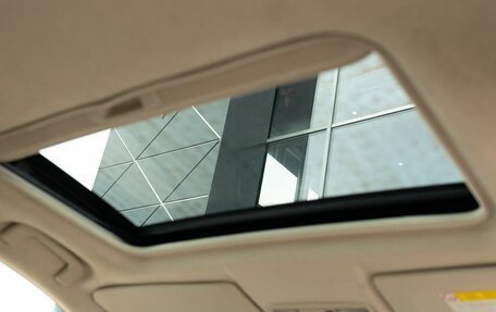 Mitsubishi Outlander III рестайлинг 3, 2008 год, 1 200 000 рублей, 20 фотография