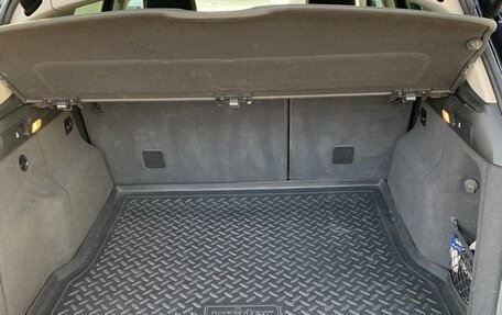 Audi Q5, 2012 год, 1 200 000 рублей, 14 фотография