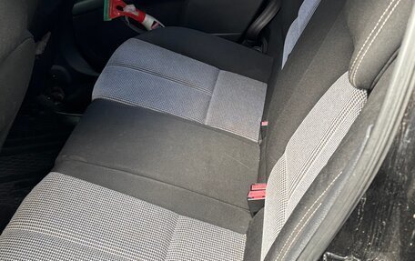 Peugeot 407, 2007 год, 600 000 рублей, 2 фотография