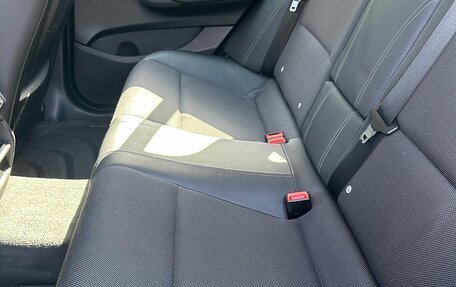 BMW X4, 2017 год, 2 470 000 рублей, 17 фотография