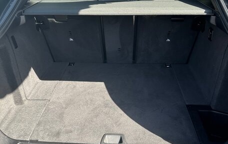 BMW X4, 2017 год, 2 470 000 рублей, 20 фотография