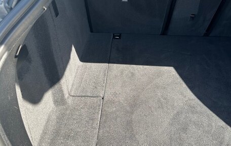 BMW X4, 2017 год, 2 470 000 рублей, 25 фотография