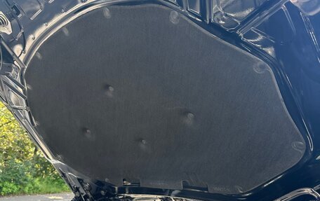 BMW X4, 2017 год, 2 470 000 рублей, 30 фотография