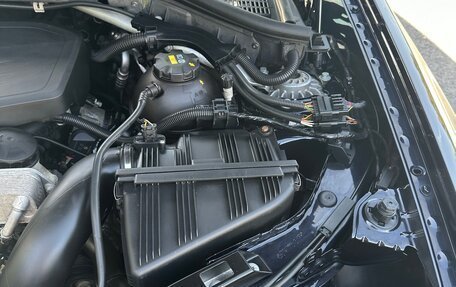 BMW X4, 2017 год, 2 470 000 рублей, 29 фотография