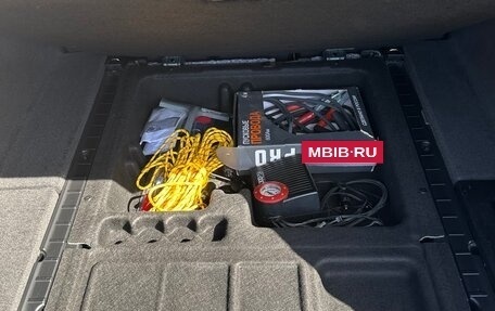 BMW X4, 2017 год, 2 470 000 рублей, 21 фотография