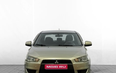 Mitsubishi Lancer IX, 2008 год, 779 000 рублей, 1 фотография