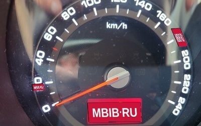 KIA Sportage III, 2012 год, 1 130 000 рублей, 1 фотография