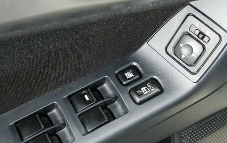 Mitsubishi Lancer IX, 2008 год, 779 000 рублей, 12 фотография