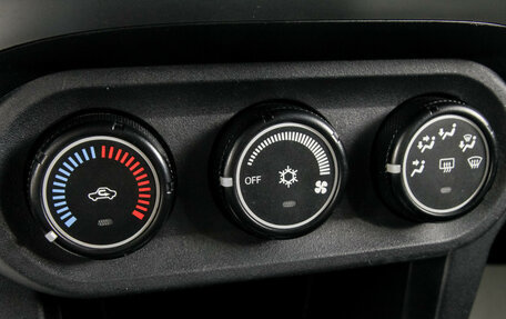 Mitsubishi Lancer IX, 2008 год, 779 000 рублей, 17 фотография
