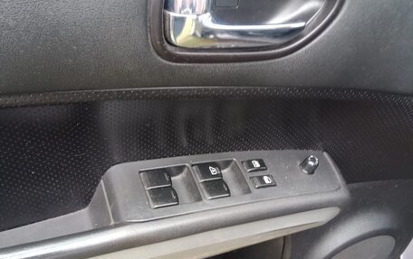 Nissan X-Trail, 2011 год, 1 150 000 рублей, 14 фотография