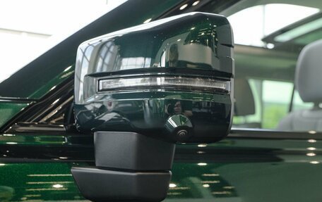 Haval H9, 2024 год, 4 899 000 рублей, 7 фотография