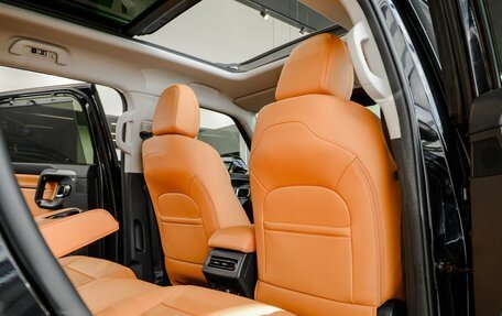 Haval H7, 2025 год, 3 499 000 рублей, 14 фотография