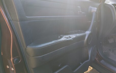 Honda CR-V III рестайлинг, 2011 год, 1 450 000 рублей, 13 фотография
