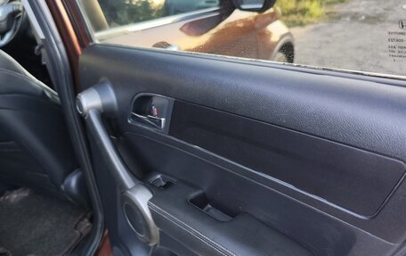 Honda CR-V III рестайлинг, 2011 год, 1 450 000 рублей, 20 фотография