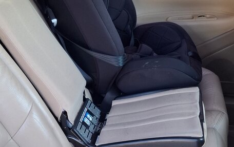 Volvo S60 III, 2008 год, 900 000 рублей, 24 фотография