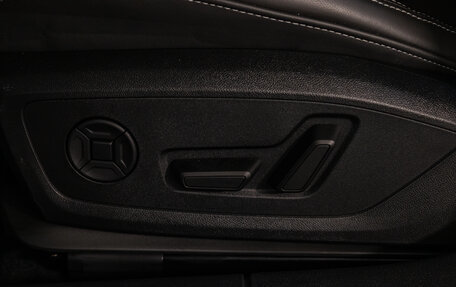 Audi A3, 2024 год, 4 390 000 рублей, 20 фотография