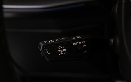Audi A3, 2024 год, 4 390 000 рублей, 25 фотография